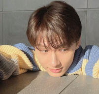 세븐틴