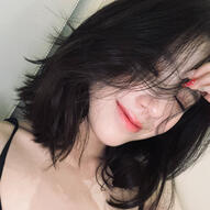이달의소녀
